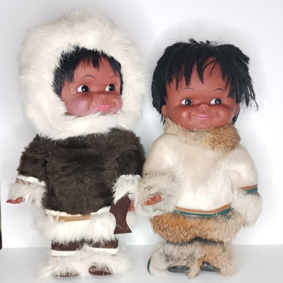 Hello and Welcome to my corner of Poshmark! - Picture 4 of 13